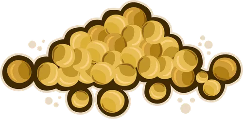 Color Palettes - Sandybrown and Black Color Scheme Color Palettes - Sandybrown and Black Color Scheme