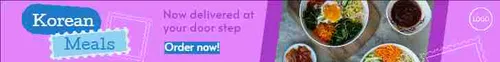 Color Palettes - Violet and Skyblue Color Scheme Color Palettes - Violet and Skyblue Color Scheme