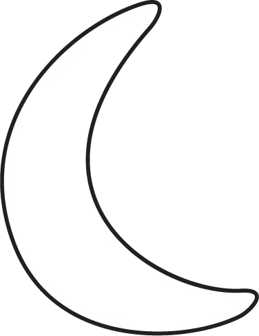 Color Palettes - White and Black Color Scheme Color Palettes - White and Black Color Scheme