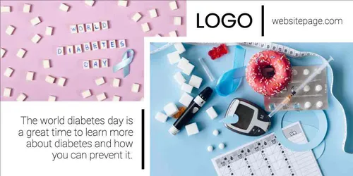 Color Palettes - White and Gray Color Scheme