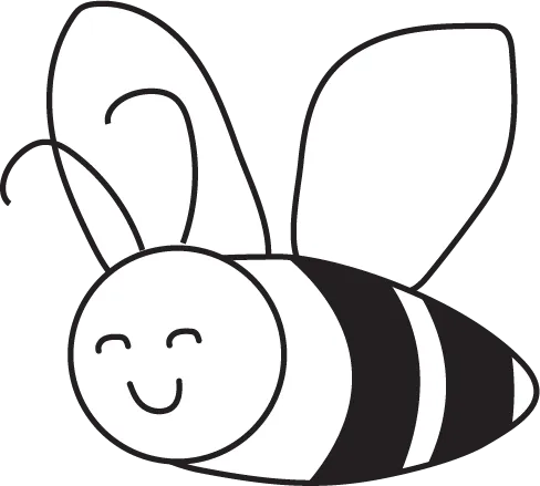 Color Palettes - White and Black Color Scheme Color Palettes - White and Black Color Scheme