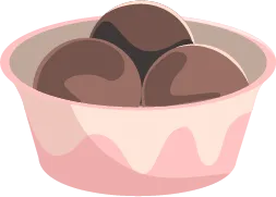 Color Palettes - Mistyrose and Dimgray Color Scheme Color Palettes - Mistyrose and Dimgray Color Scheme
