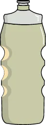 Color Palettes - Silver and Black Color Scheme Color Palettes - Silver and Black Color Scheme