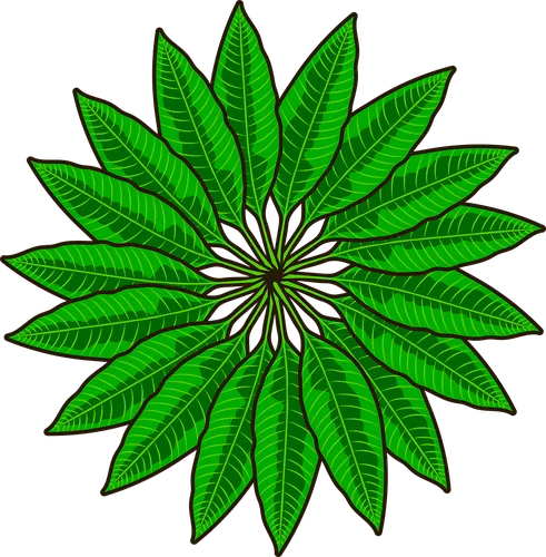 Color Palettes - Green and Darkgreen Color Scheme Color Palettes - Green and Darkgreen Color Scheme