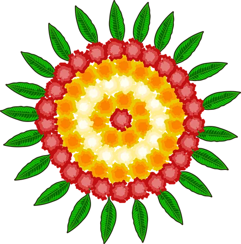 Color Palettes - Firebrick and Gold Color Scheme Color Palettes - Firebrick and Gold Color Scheme