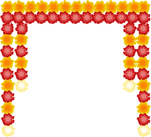 Color Palettes - Firebrick and Gold Color Scheme Color Palettes - Firebrick and Gold Color Scheme