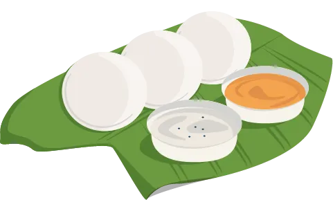 Color Palettes - Linen and Olivedrab Color Scheme