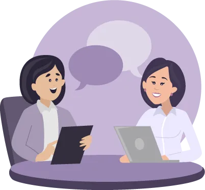 Color Palettes - Thistle and Darkslategray Color Scheme Color Palettes - Thistle and Darkslategray Color Scheme