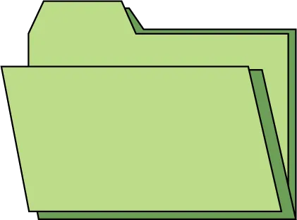 Color Palettes - Tan and Black Color Scheme Color Palettes - Tan and Black Color Scheme