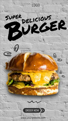 Color Palettes - Silver and Black Color Scheme