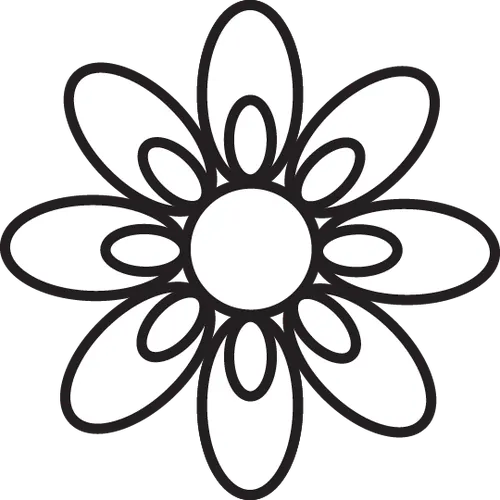 Color Palettes - White and Black Color Scheme Color Palettes - White and Black Color Scheme