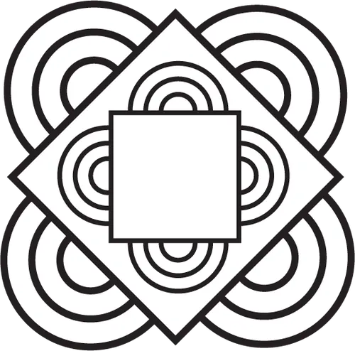 Color Palettes - White and Black Color Scheme Color Palettes - White and Black Color Scheme