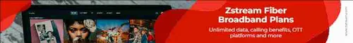 Color Palettes - Red and Black Color Scheme