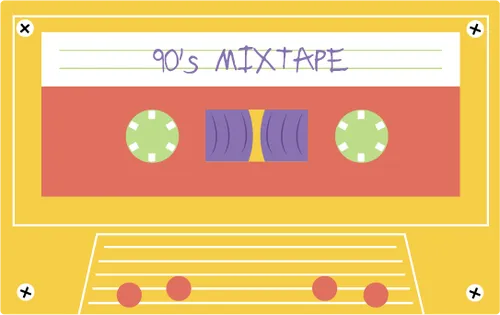 Color Palettes - Sandybrown and Indianred Color Scheme