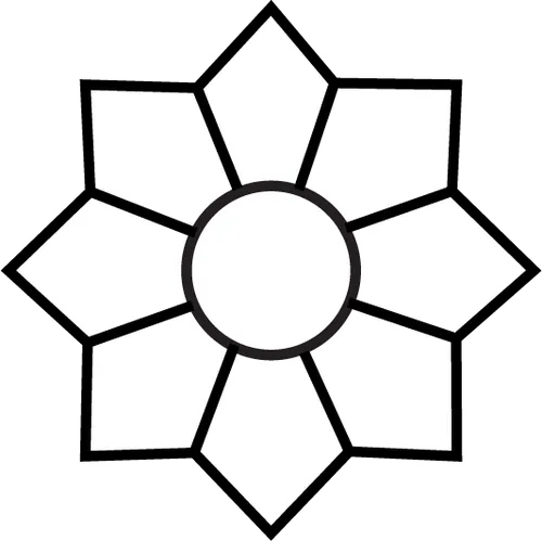 Color Palettes - White and Black Color Scheme Color Palettes - White and Black Color Scheme