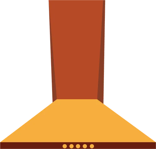 Color Palettes - Sienna and Sandybrown Color Scheme Color Palettes - Sienna and Sandybrown Color Scheme