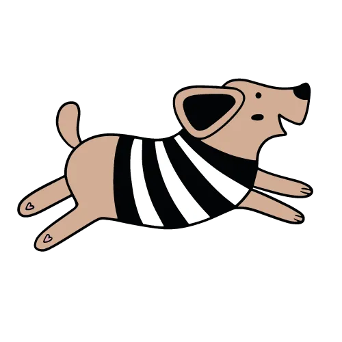 Color Palettes - Tan and Black Color Scheme