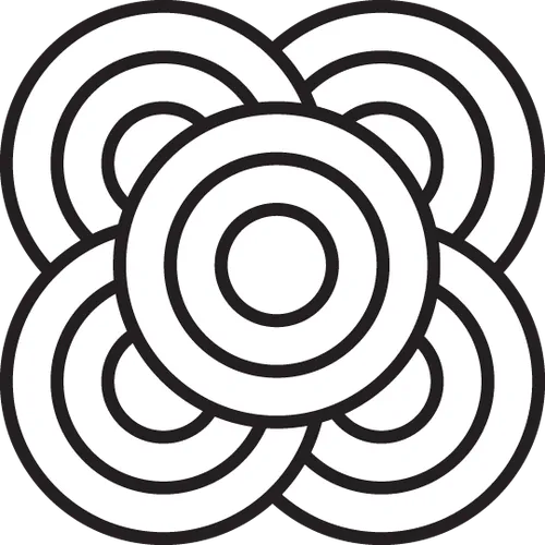 Color Palettes - White and Black Color Scheme Color Palettes - White and Black Color Scheme