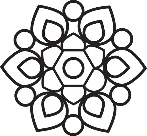 Color Palettes - White and Black Color Scheme Color Palettes - White and Black Color Scheme