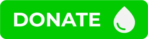 Color Palettes - Lime and White Color Scheme Color Palettes - Lime and White Color Scheme