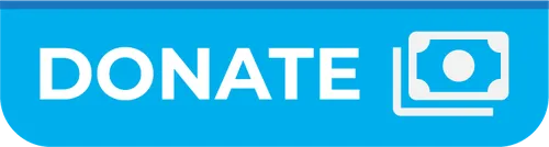 Color Palettes - Deepskyblue and White Color Scheme Color Palettes - Deepskyblue and White Color Scheme