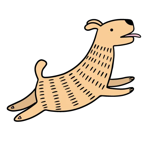 Color Palettes - Khaki and Black Color Scheme Color Palettes - Khaki and Black Color Scheme