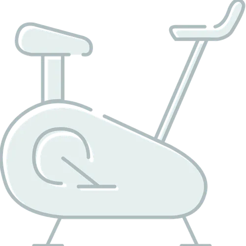 Color Palettes - Lavender Color Scheme