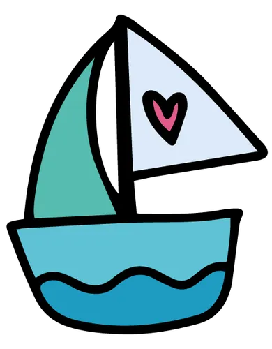 Color Palettes - Mediumturquoise and Black Color Scheme Color Palettes - Mediumturquoise and Black Color Scheme