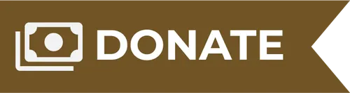 Color Palettes - Saddlebrown and White Color Scheme