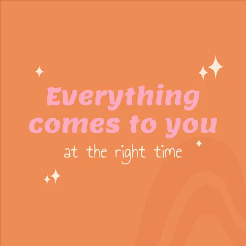 Color Palettes - Coral and Lightpink Color Scheme Color Palettes - Coral and Lightpink Color Scheme