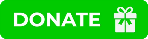 Color Palettes - Lime and White Color Scheme Color Palettes - Lime and White Color Scheme