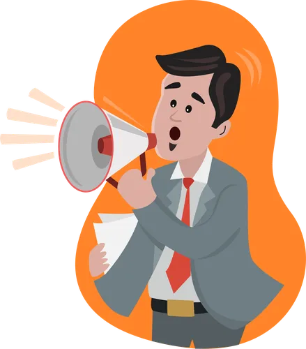 Color Palettes - Coral and Slategray Color Scheme Color Palettes - Coral and Slategray Color Scheme