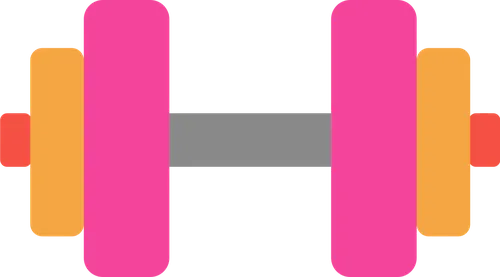 Color Palettes - Hotpink and Sandybrown Color Scheme Color Palettes - Hotpink and Sandybrown Color Scheme