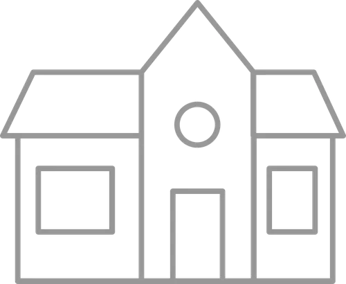 Color Palettes - Darkgray and White Color Scheme