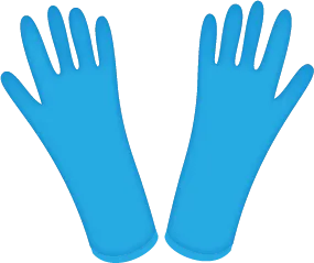 Color Palettes - Dodgerblue Color Scheme Color Palettes - Dodgerblue Color Scheme