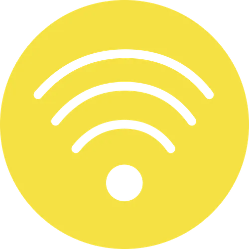 Color Palettes - Sandybrown and White Color Scheme