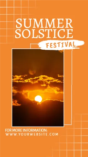 Color Palettes - Coral and Maroon Color Scheme Color Palettes - Coral and Maroon Color Scheme