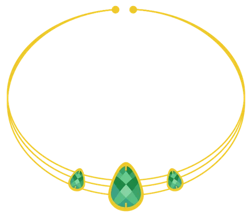 Color Palettes - Goldenrod and Seagreen Color Scheme Color Palettes - Goldenrod and Seagreen Color Scheme