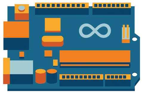 Color Palettes - Teal and Darkorange Color Scheme Color Palettes - Teal and Darkorange Color Scheme