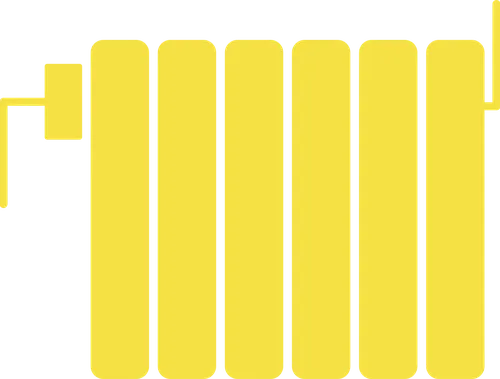 Color Palettes - Sandybrown and White Color Scheme
