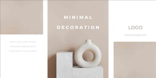 Color Palettes - White and Dimgray Color Scheme Color Palettes - White and Dimgray Color Scheme
