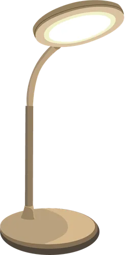 Color Palettes - Rosybrown and White Color Scheme