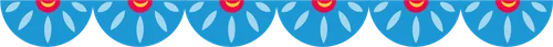Color Palettes - Dodgerblue and Lightblue Color Scheme Color Palettes - Dodgerblue and Lightblue Color Scheme