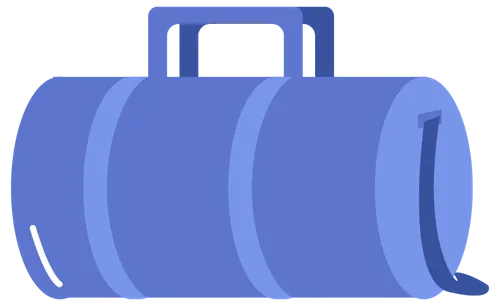 Color Palettes - Slateblue and White Color Scheme Color Palettes - Slateblue and White Color Scheme