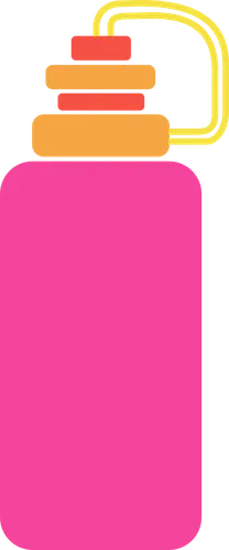 Color Palettes - Hotpink and Sandybrown Color Scheme Color Palettes - Hotpink and Sandybrown Color Scheme