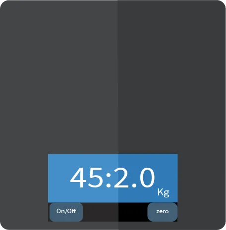 Color Palettes - Darkslategray and Steelblue Color Scheme Color Palettes - Darkslategray and Steelblue Color Scheme