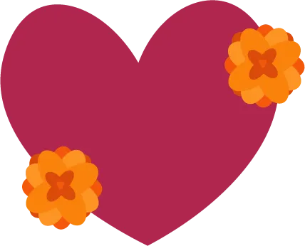 Color Palettes - Brown and Darkorange Color Scheme Color Palettes - Brown and Darkorange Color Scheme