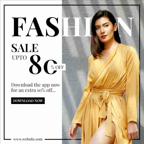 Color Palettes - White and Burlywood Color Scheme Color Palettes - White and Burlywood Color Scheme