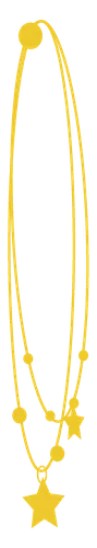 Color Palettes - Goldenrod Color Scheme