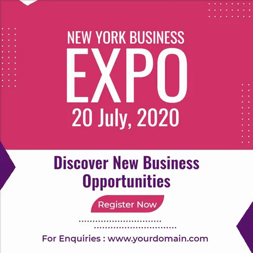 Color Palettes - Mediumvioletred and White Color Scheme